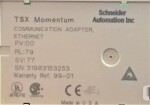 Schneider Electric 170ENT11000